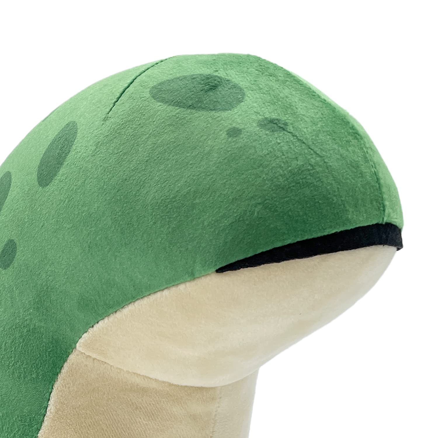 Amazon.co.jp: Youtooz Dart Plush Stranger Things 9